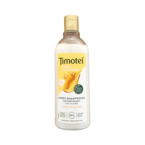 TIMOTEI