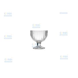 FLAMENCO SET 6 CUPE INGHETATA 300 ML 44854-GB6