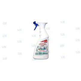 CERESIT STOP MUCEGAIULUI SPRAY ALL IN ONE 500ML