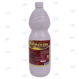 LORACLOR INALBITOR 1L