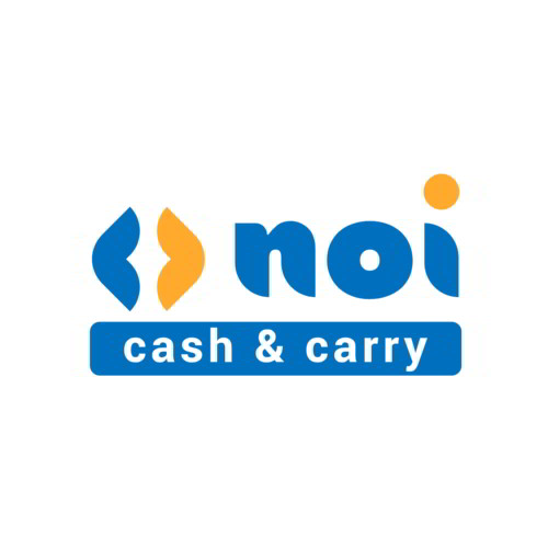 De neînlocuit supraexcita Nuclear  NOI Cash&Carry | PLANT LINE SAMPON GRAU&IN 400ML